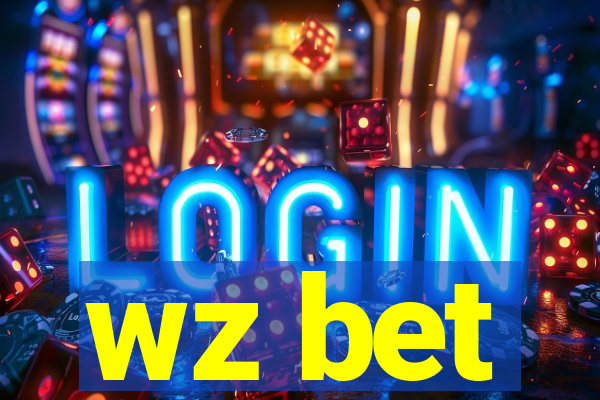 wz bet